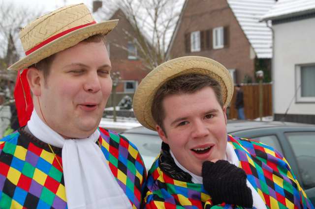 24Karneval_Rhede_2010_VO