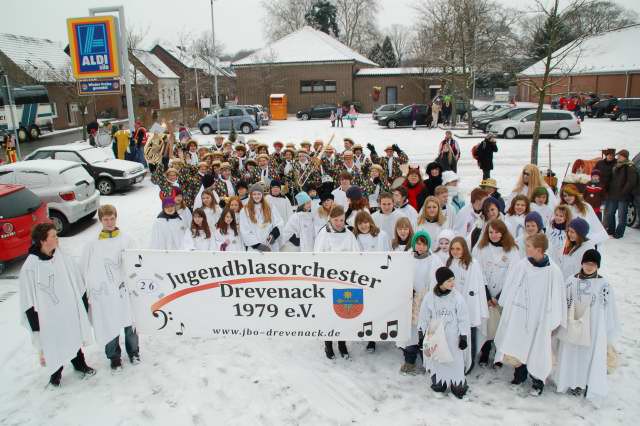 27Karneval_Rhede_2010_VO