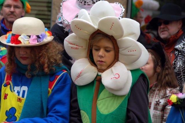 27Rosenmontag_Bonn_2010_JO