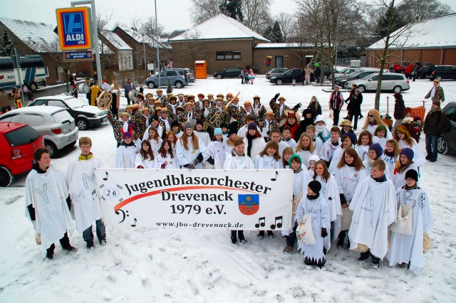 28Karneval_Rhede_2010_VO