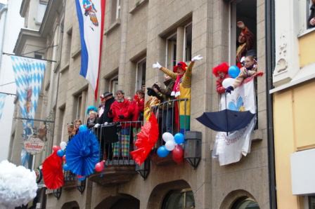 30Rosenmontag_Bonn_2010_JO