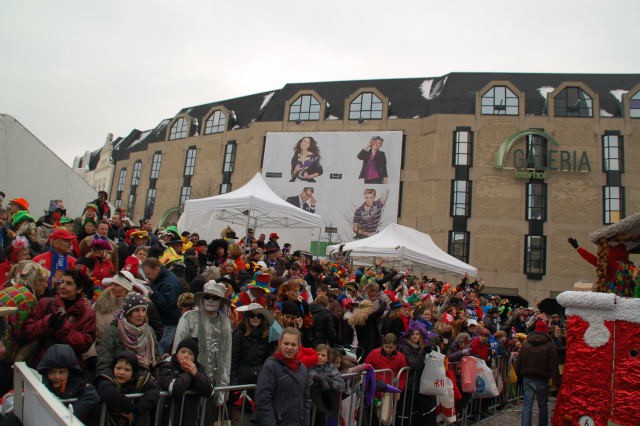 32Rosenmontag_Bonn_2010_JO