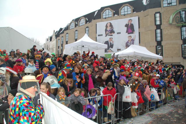 33Rosenmontag_Bonn_2010_JO