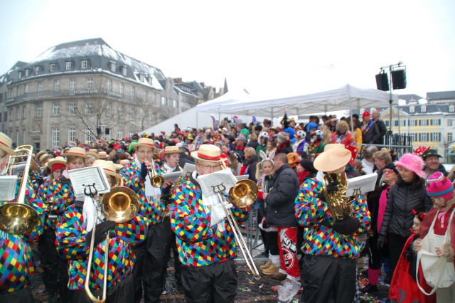 34Rosenmontag_Bonn_2010_JO