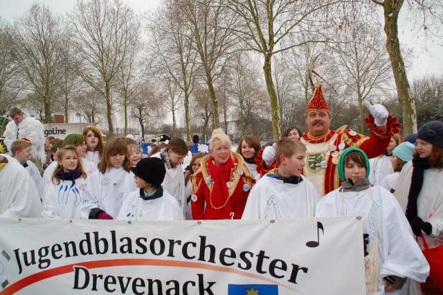 35Karneval_Rhede_2010_VO