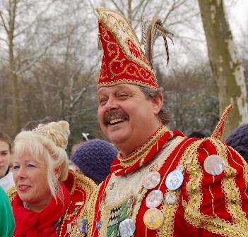 39Karneval_Rhede_2010_VO