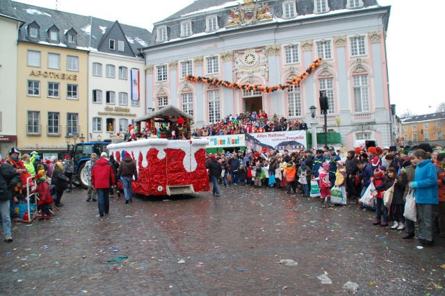 39Rosenmontag_Bonn_2010_JO