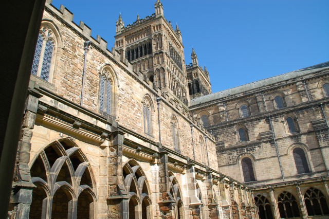 408Durham_2010