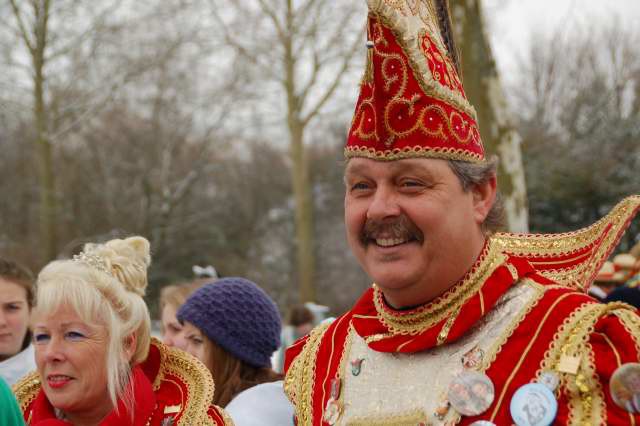 40Karneval_Rhede_2010_VO