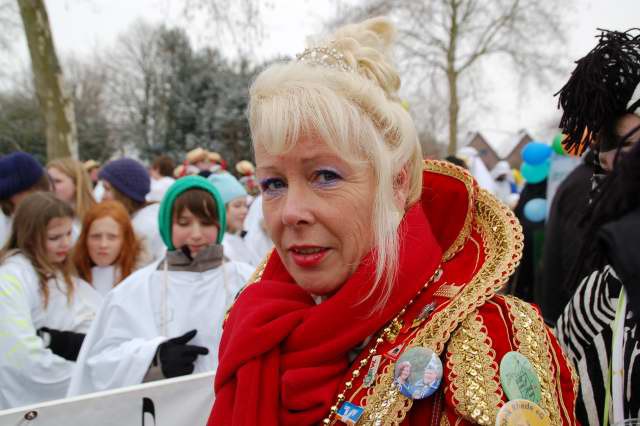 43Karneval_Rhede_2010_VO