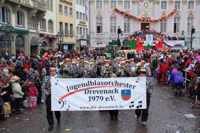 43Rosenmontag_Bonn_2010_JO