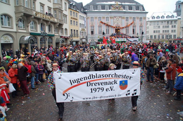 44Rosenmontag_Bonn_2010_JO