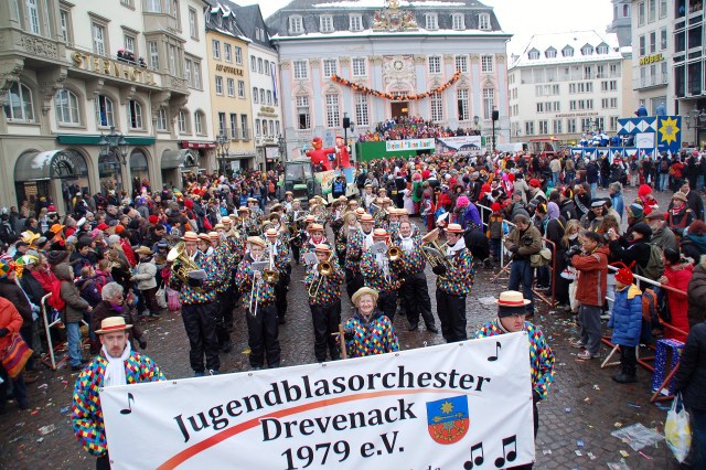 45Rosenmontag_Bonn_2010_JO