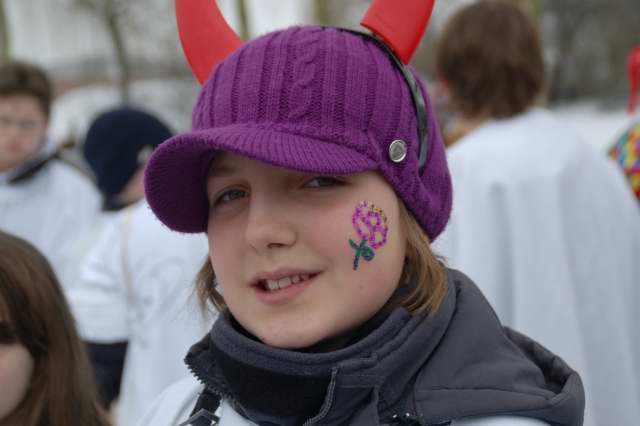 46Karneval_Rhede_2010_VO