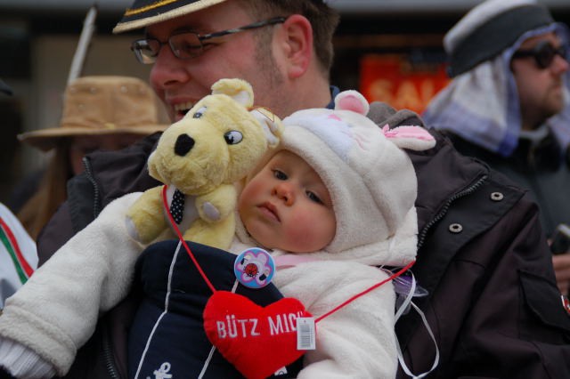 46Rosenmontag_Bonn_2010_JO