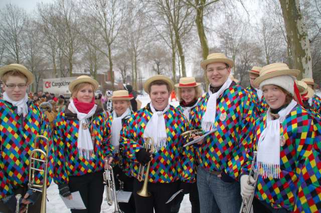 48Karneval_Rhede_2010_VO