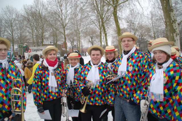 49Karneval_Rhede_2010_VO