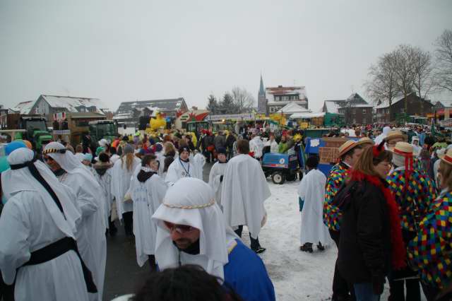 50Karneval_Rhede_2010_VO