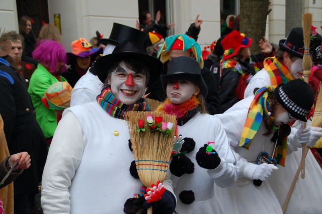 50Rosenmontag_Bonn_2010_JO