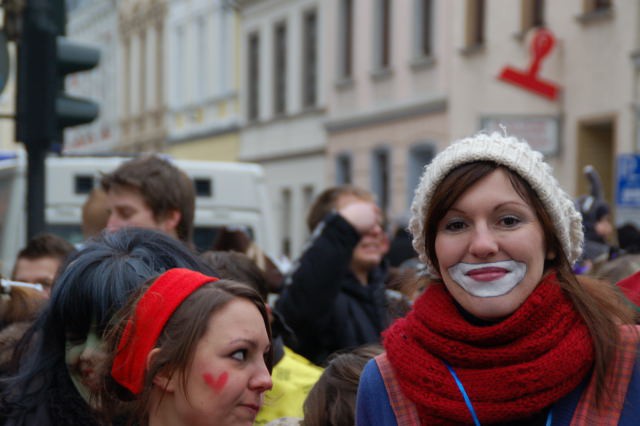 51Rosenmontag_Bonn_2010_JO