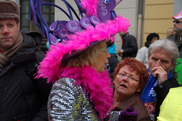 52Rosenmontag_Bonn_2010_JO