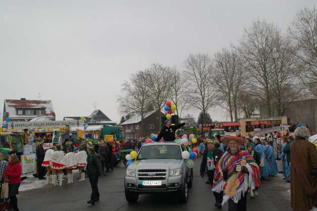 53Karneval_Rhede_2010_VO