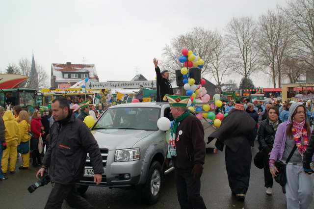 54Karneval_Rhede_2010_VO