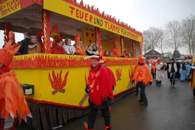 59Karneval_Rhede_2010_VO