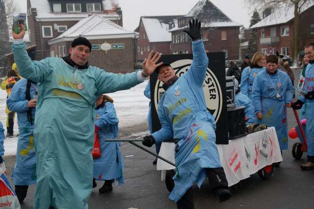 73Karneval_Rhede_2010_VO