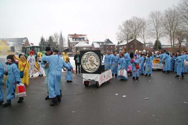 74Karneval_Rhede_2010_VO