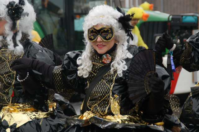 78Karneval_Rhede_2010_VO