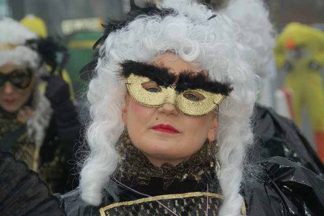 80Karneval_Rhede_2010_VO