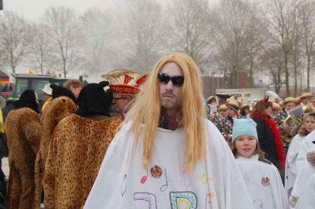 83Karneval_Rhede_2010_VO