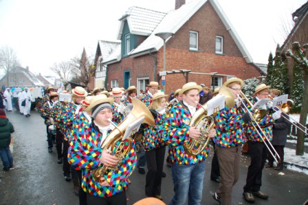 85Karneval_Rhede_2010_VO