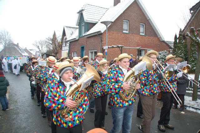 85Karneval_Rhede_2010_VO