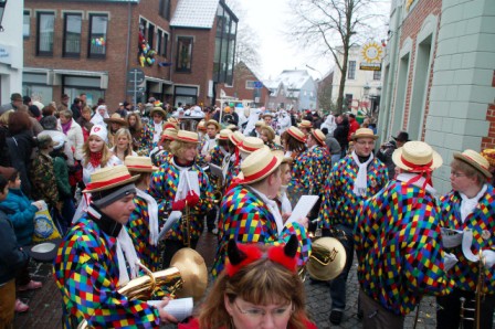 86Karneval_Rhede_2010_VO