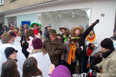 87Karneval_Rhede_2010_VO