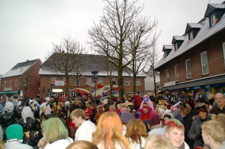 89Karneval_Rhede_2010_VO