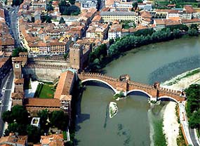 Verona Bild 1