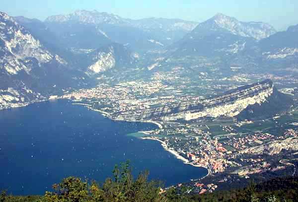 rivadelgarda5