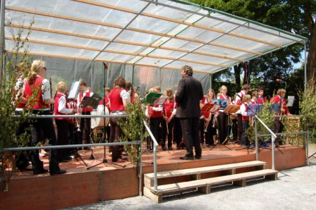 001Pfingstkonzert_2009