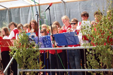 004Pfingstkonzert_2009