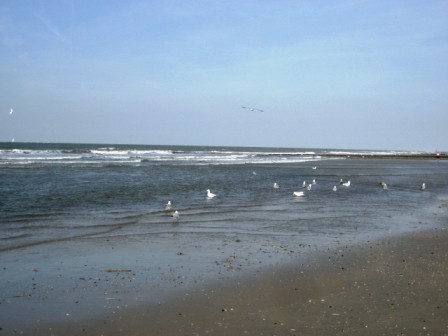 005_Norderney_2009_BO