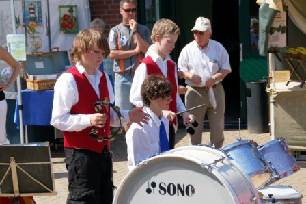 007Bauernmarkt_2009_VO