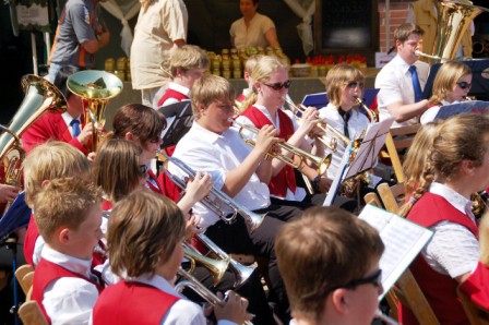 009Bauernmarkt_2009_VO