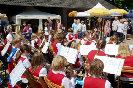 016Bauernmarkt_2009_VO