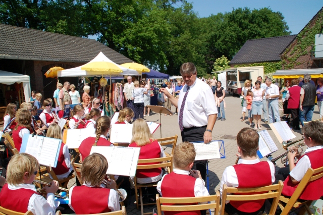 017Bauernmarkt_2009_VO