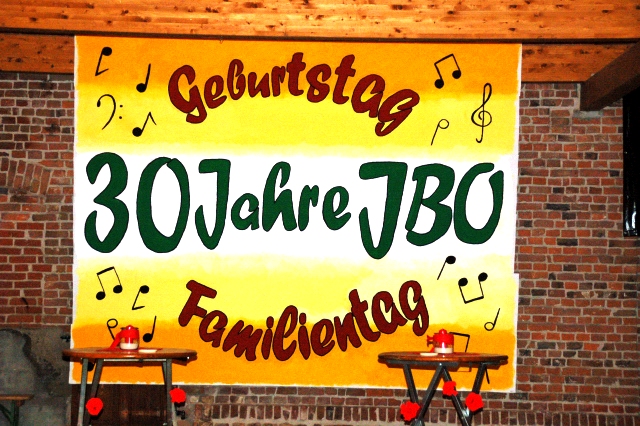 098Familientag_30Jahre_JBO