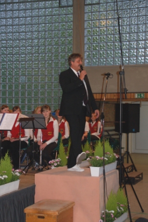 112Geb_Konzert_2009