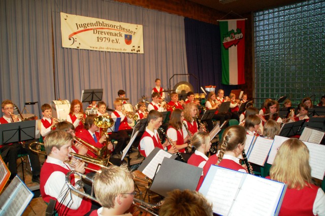 116Geb_Konzert_2009